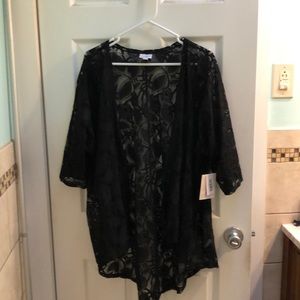 LuLaRoe Lindsey